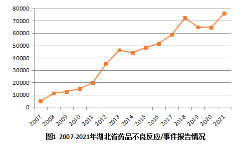 合法赌博网站