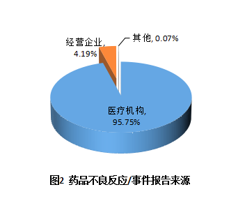 合法赌博网站