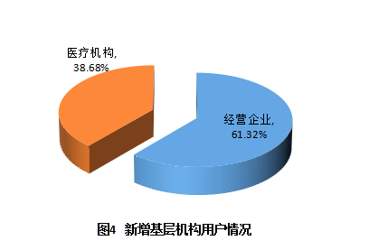 合法赌博网站