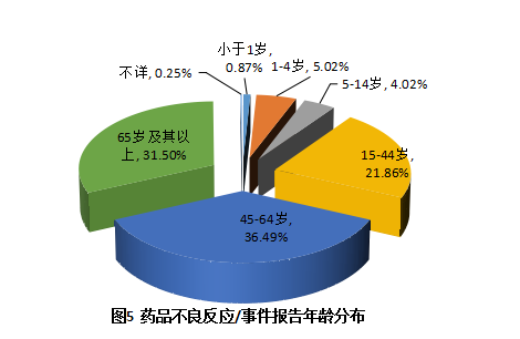 合法赌博网站