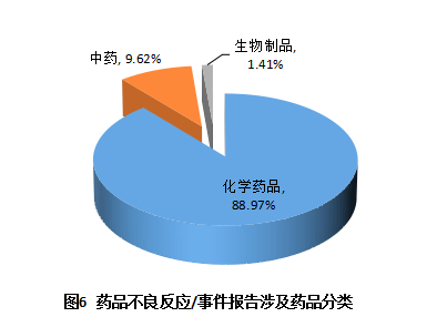 合法赌博网站