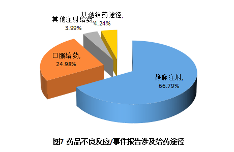 合法赌博网站