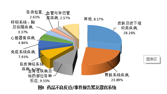 合法赌博网站