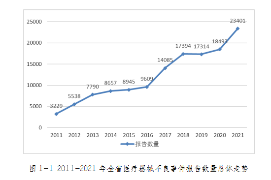 合法赌博网站