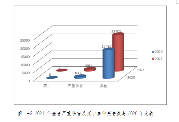 合法赌博网站