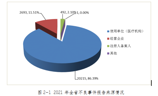 合法赌博网站