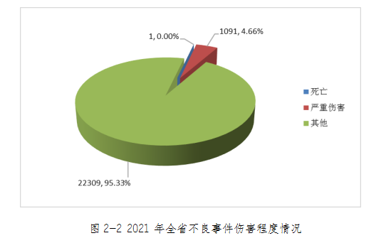 合法赌博网站