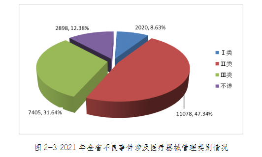 合法赌博网站