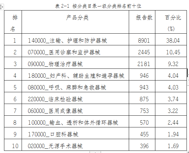 合法赌博网站