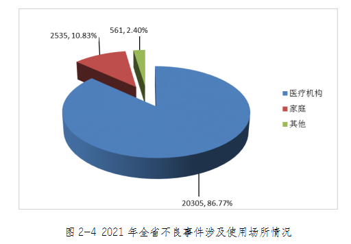 合法赌博网站