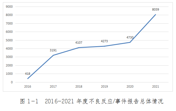 合法赌博网站