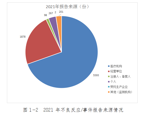 合法赌博网站