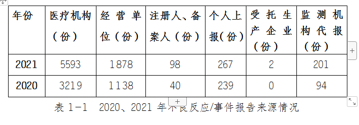 合法赌博网站