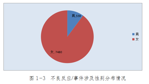 合法赌博网站