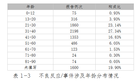 合法赌博网站