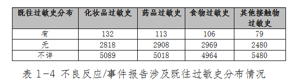 合法赌博网站