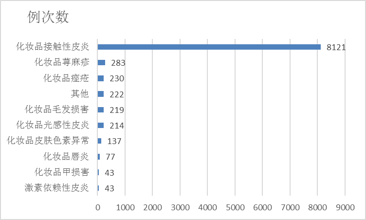 合法赌博网站