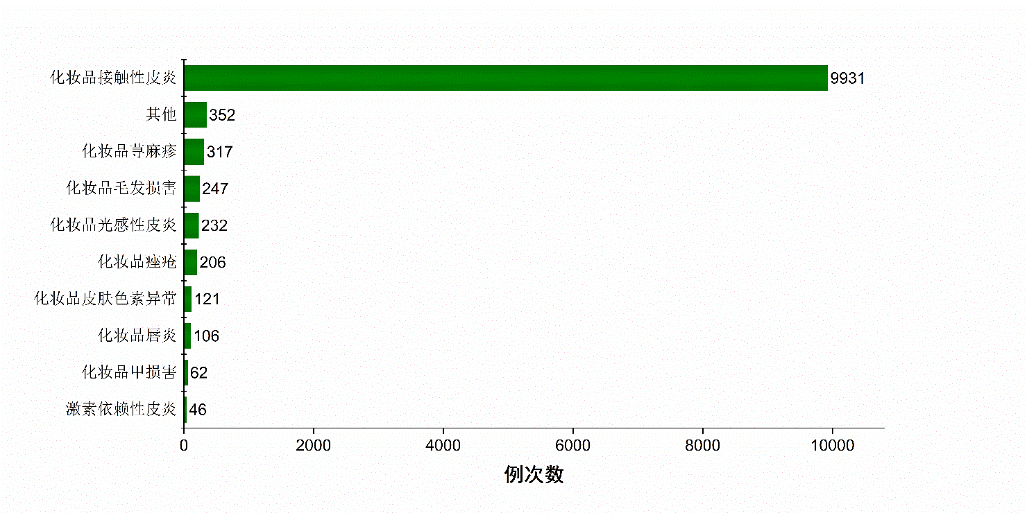 合法赌博网站