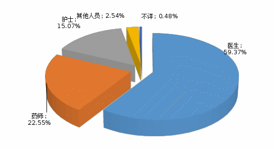 合法赌博网站