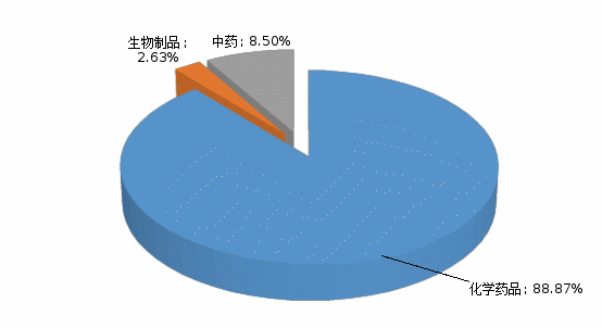 合法赌博网站