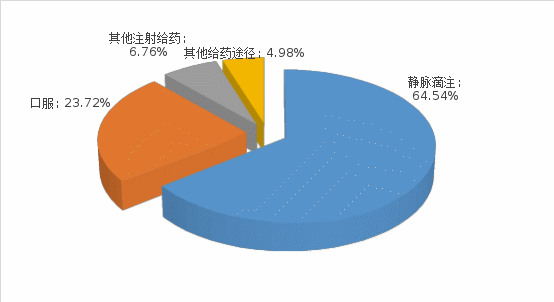 合法赌博网站