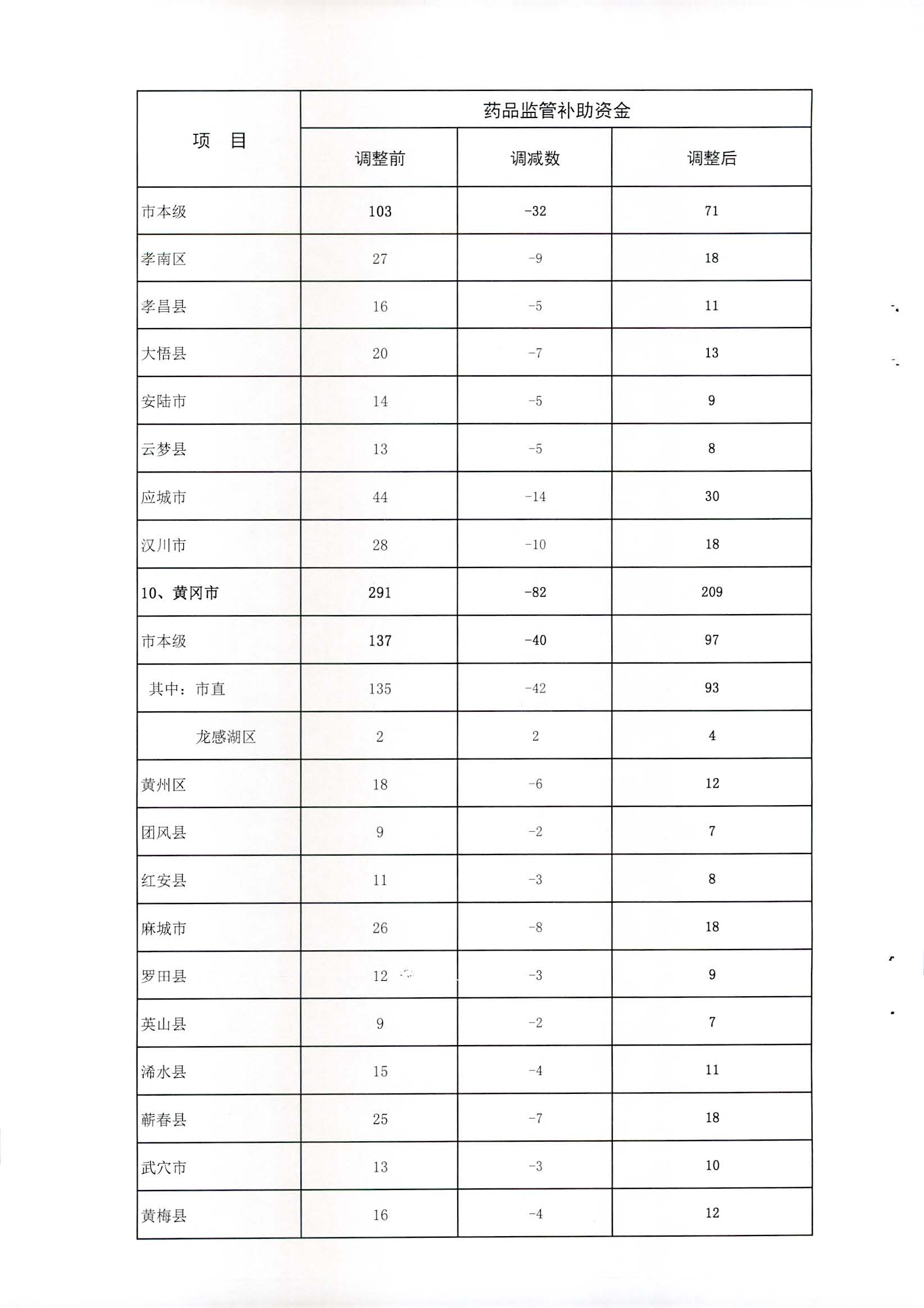 合法赌博网站