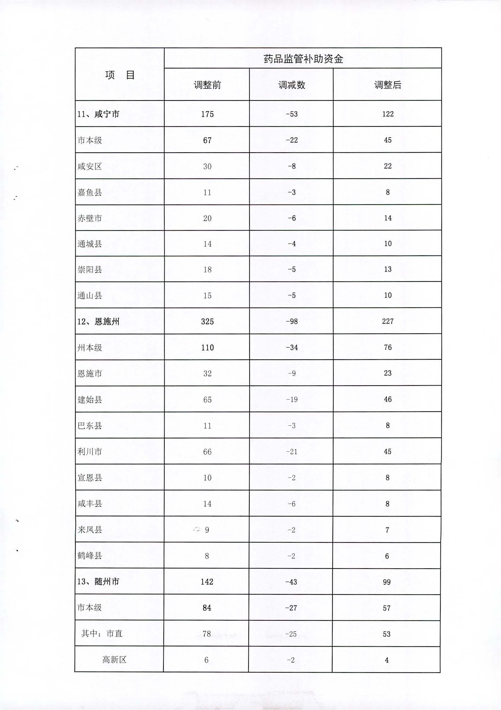 合法赌博网站