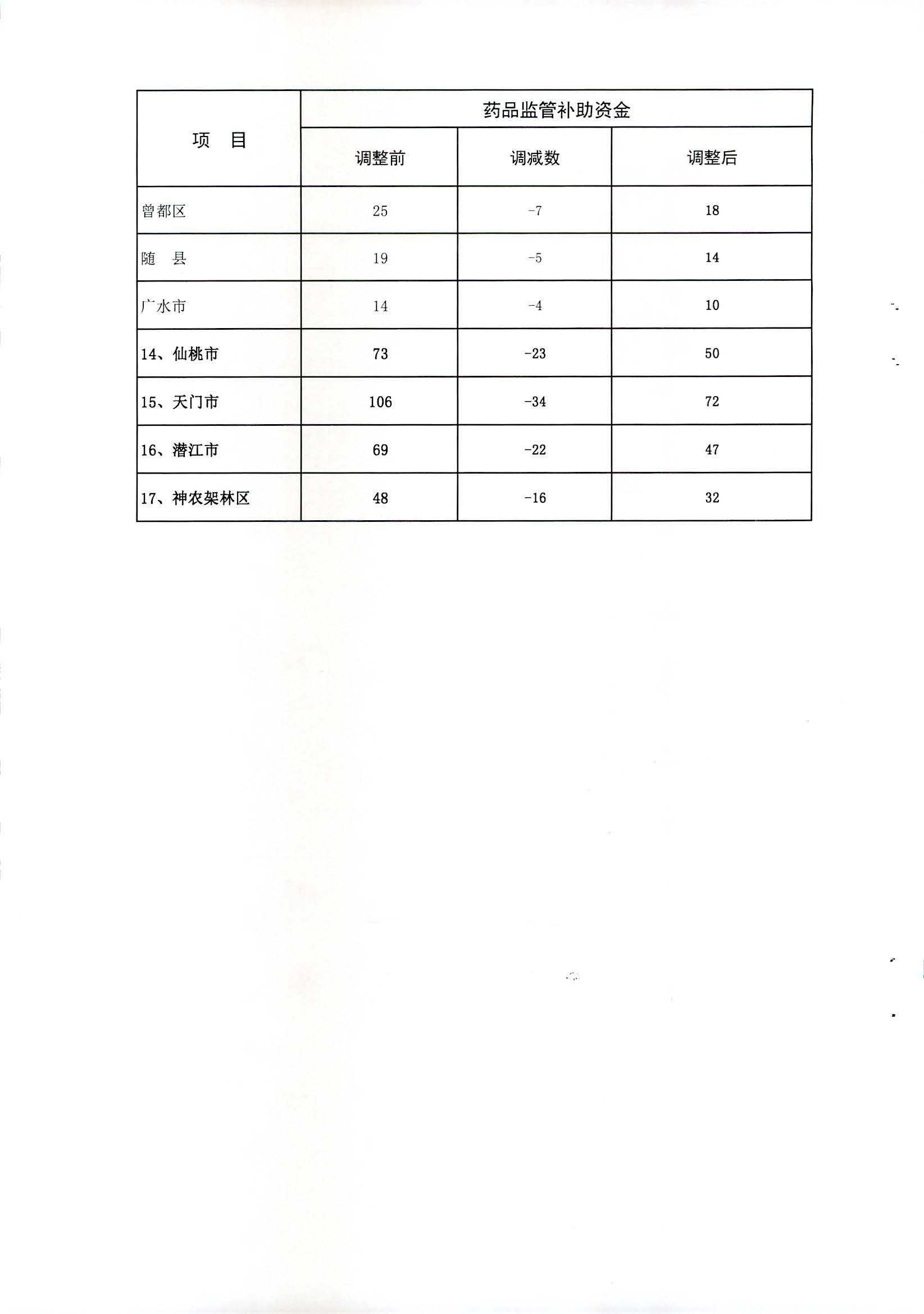 合法赌博网站