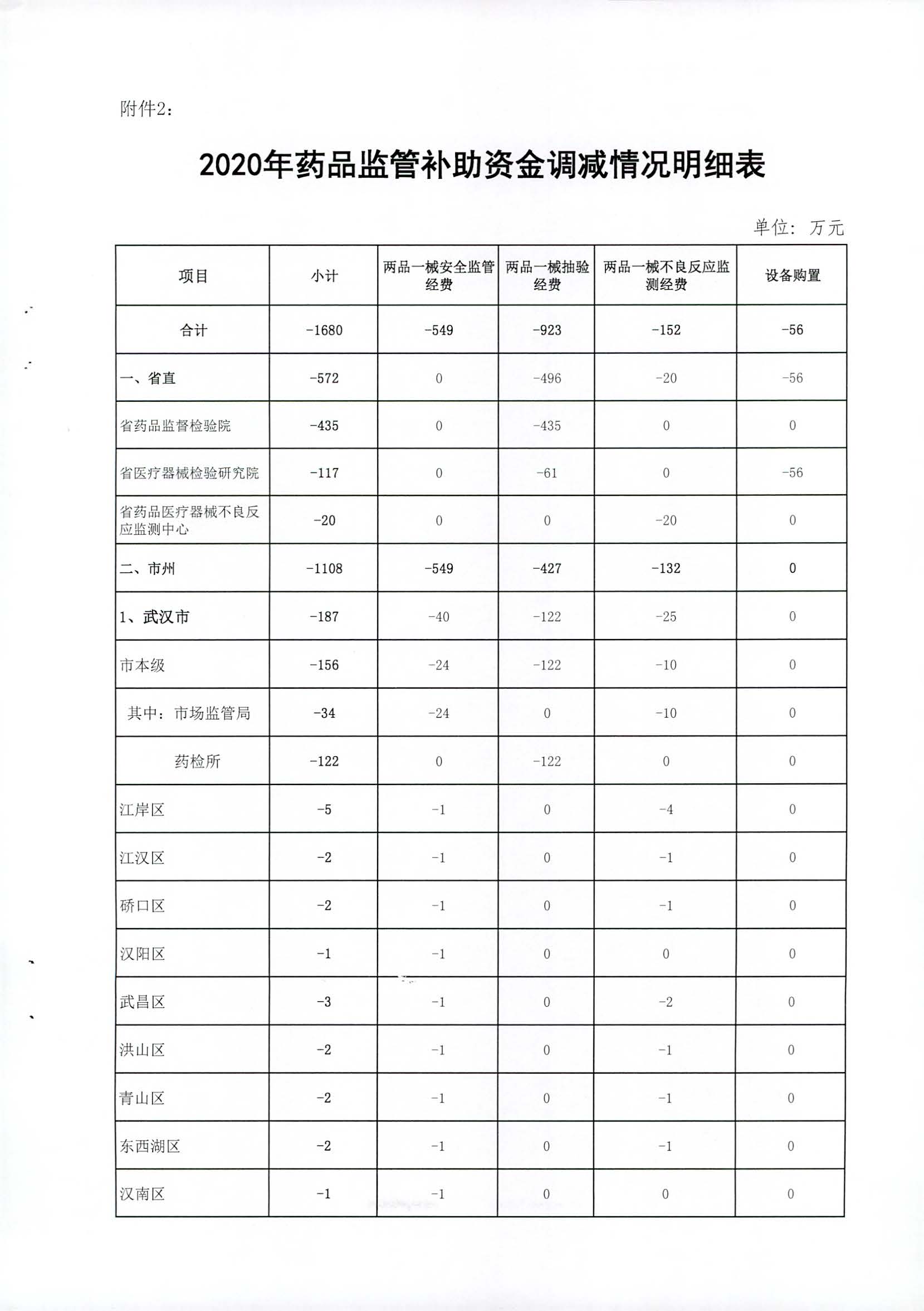 合法赌博网站