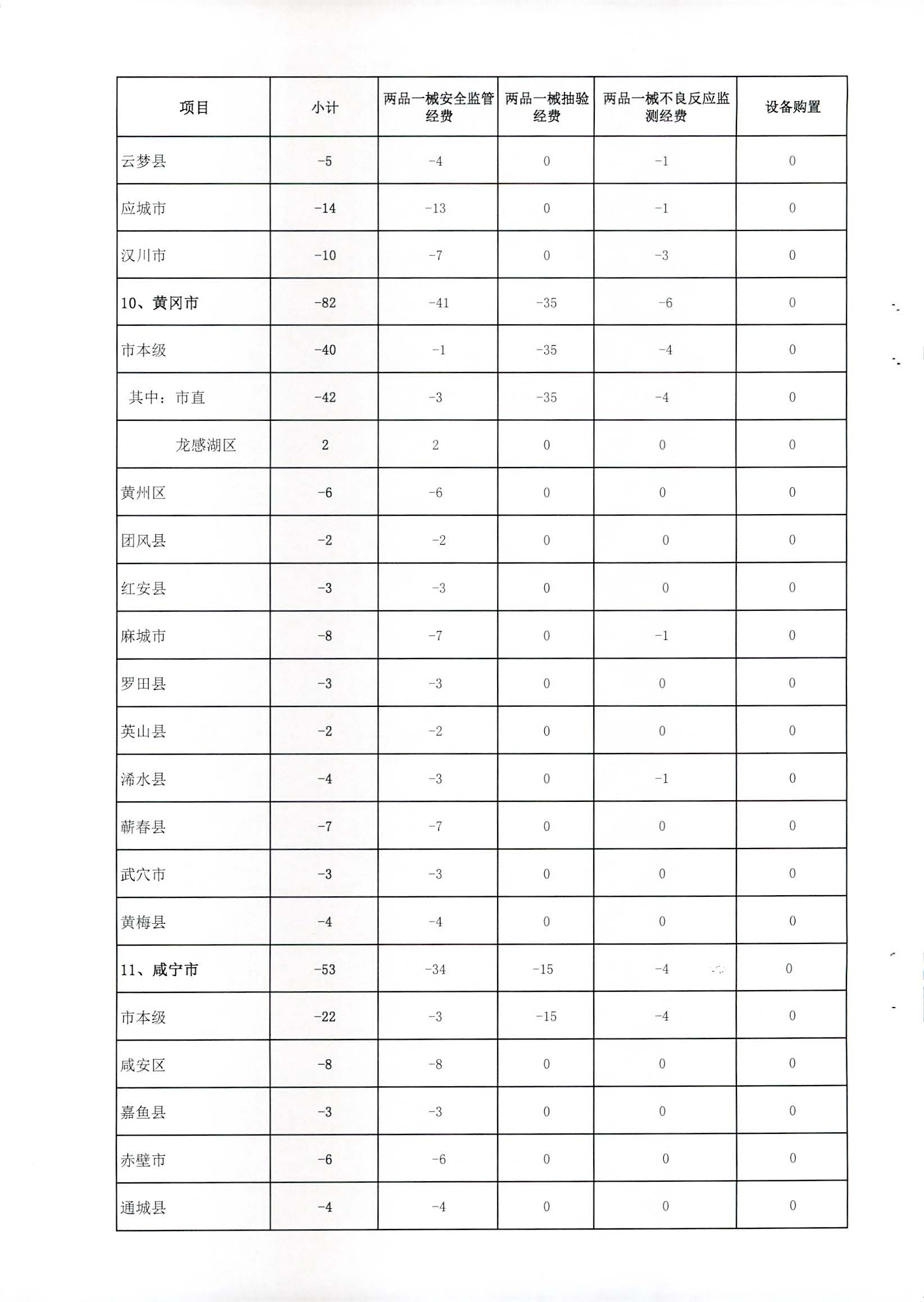 合法赌博网站