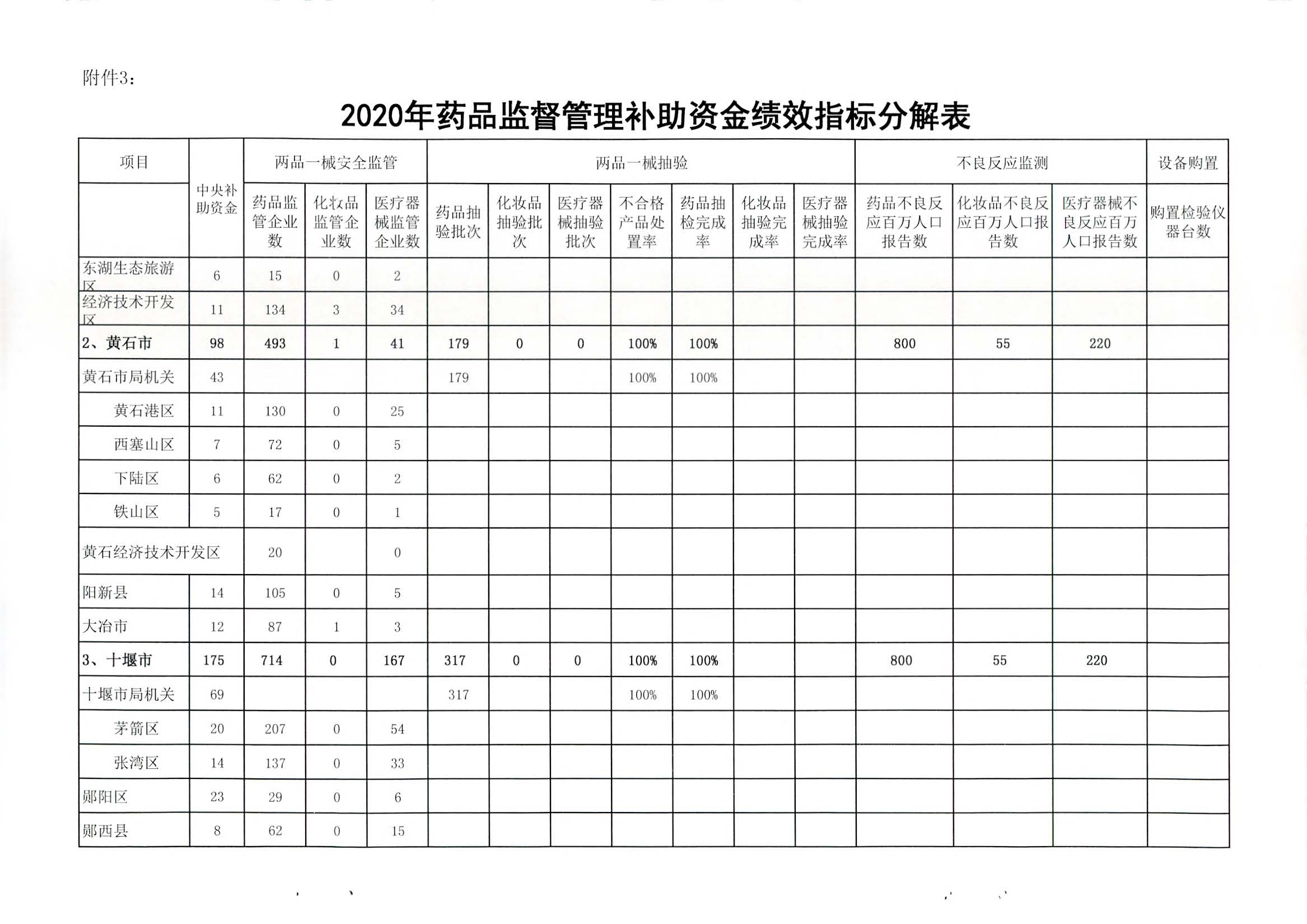 合法赌博网站