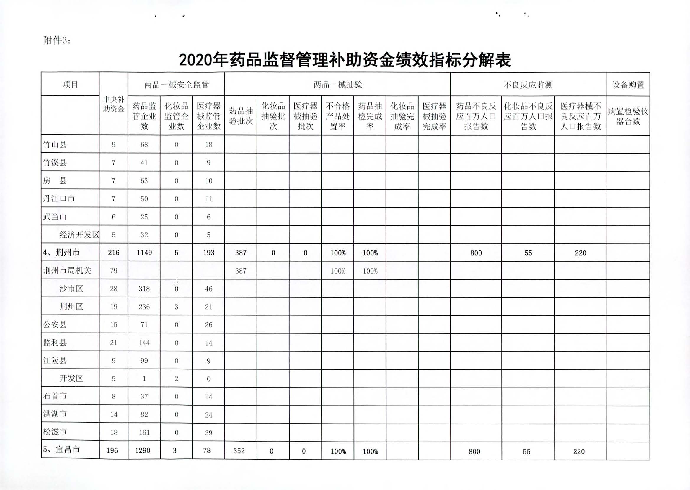 合法赌博网站