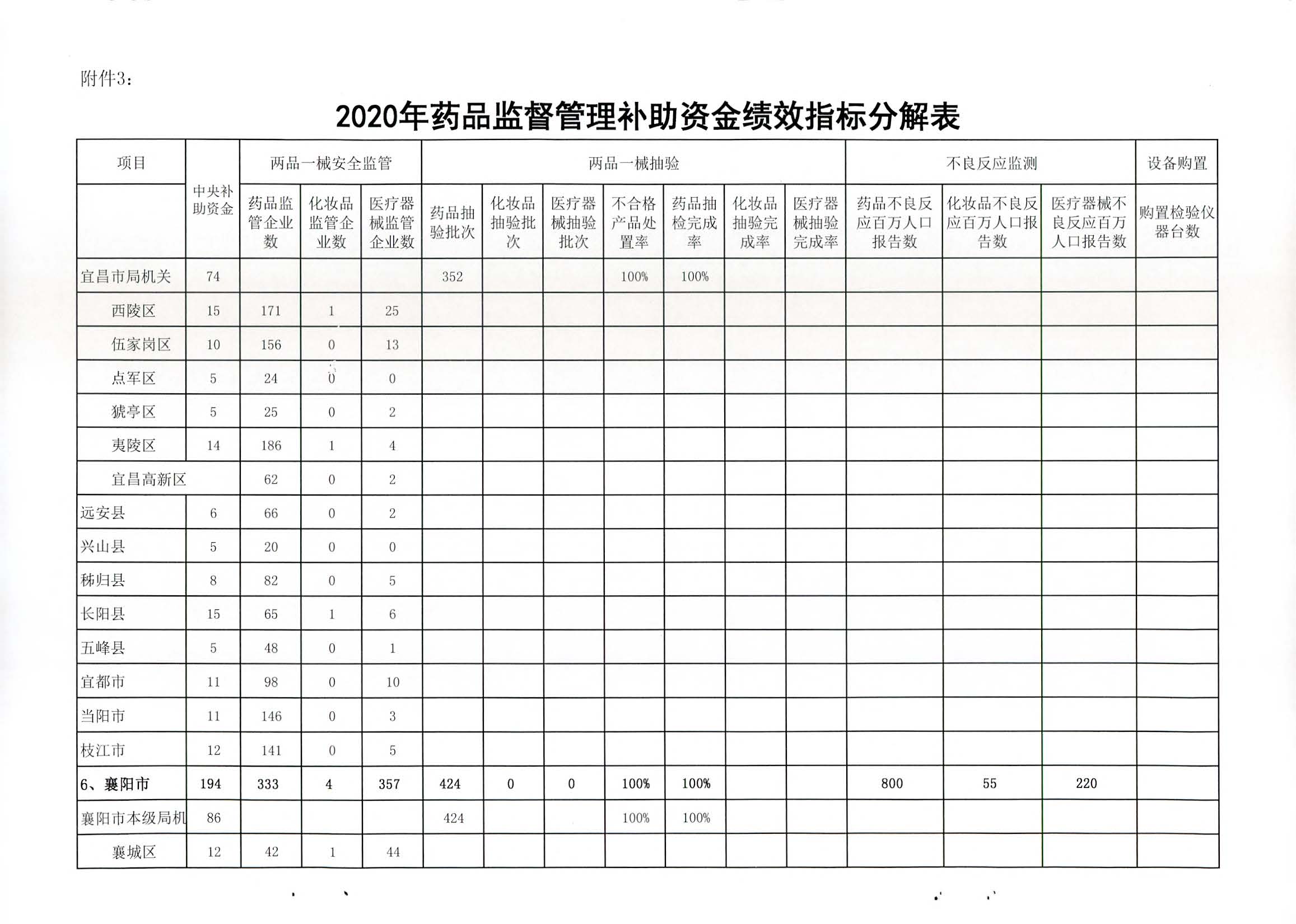 合法赌博网站