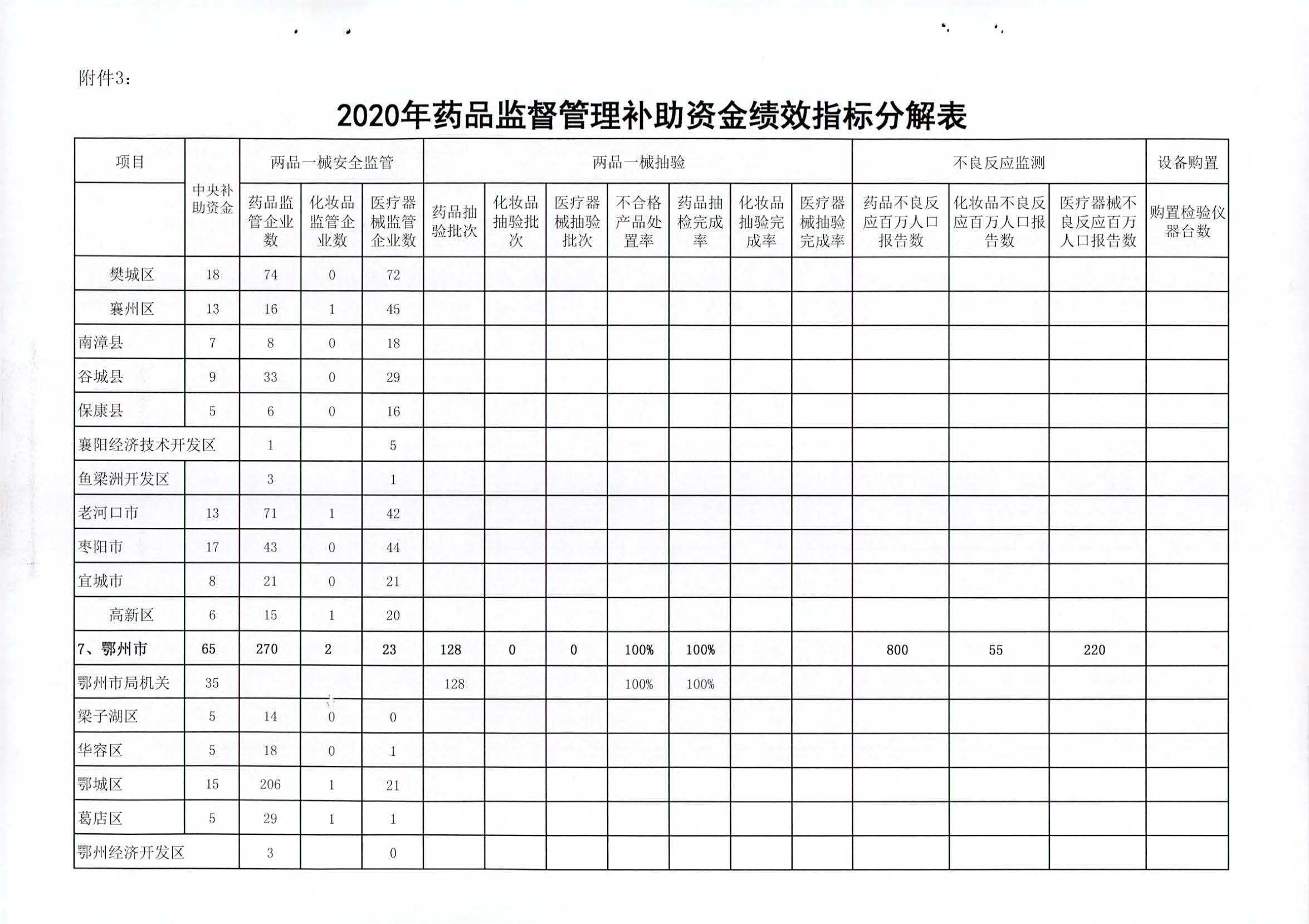 合法赌博网站