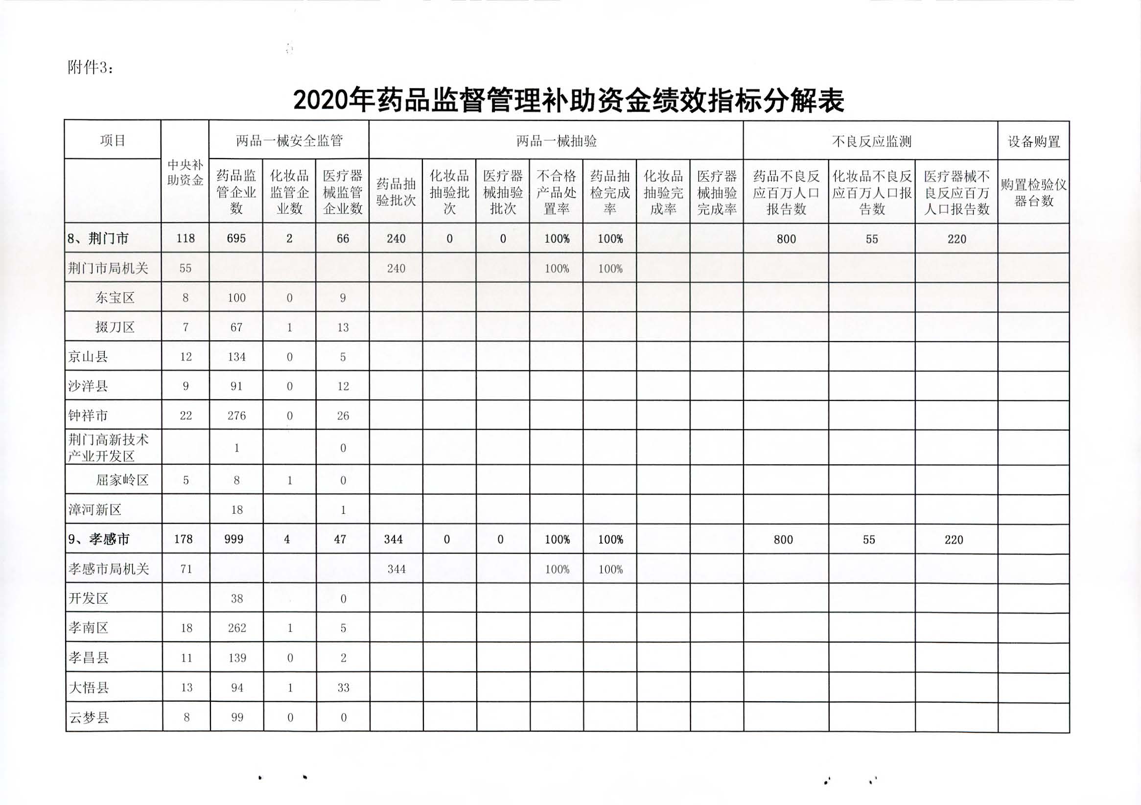 合法赌博网站