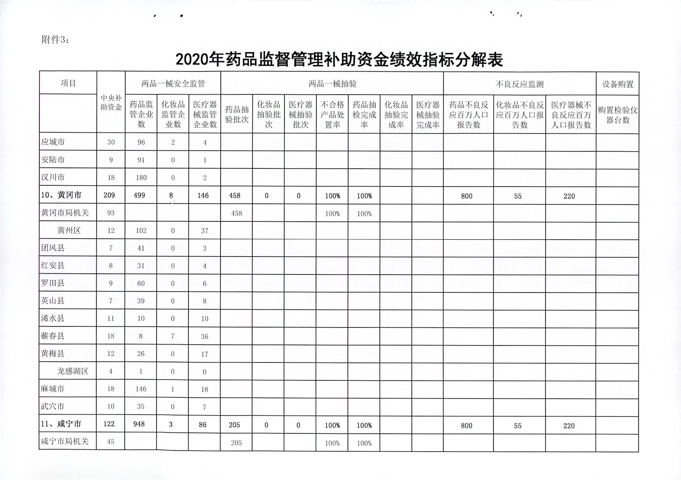 合法赌博网站