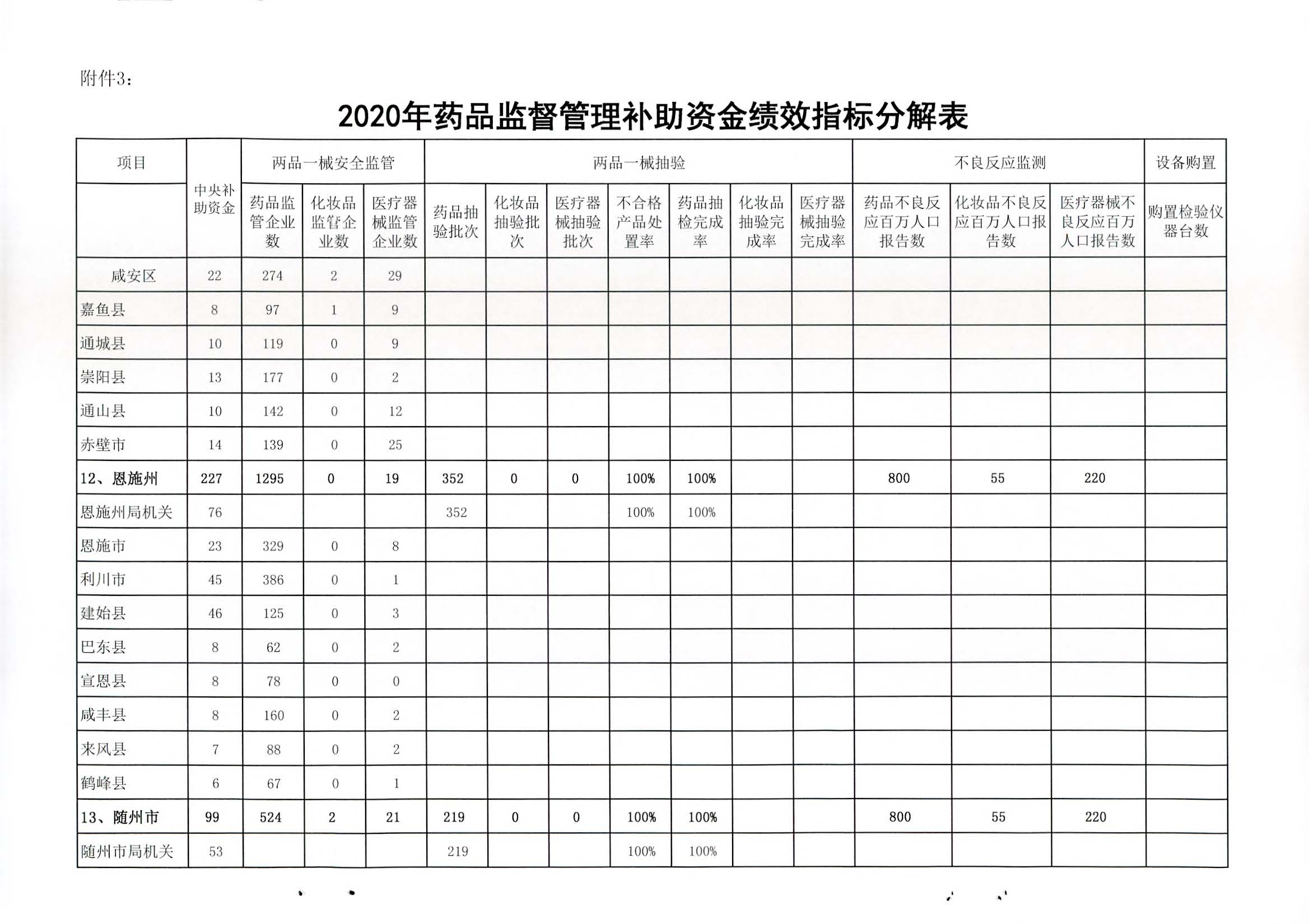 合法赌博网站