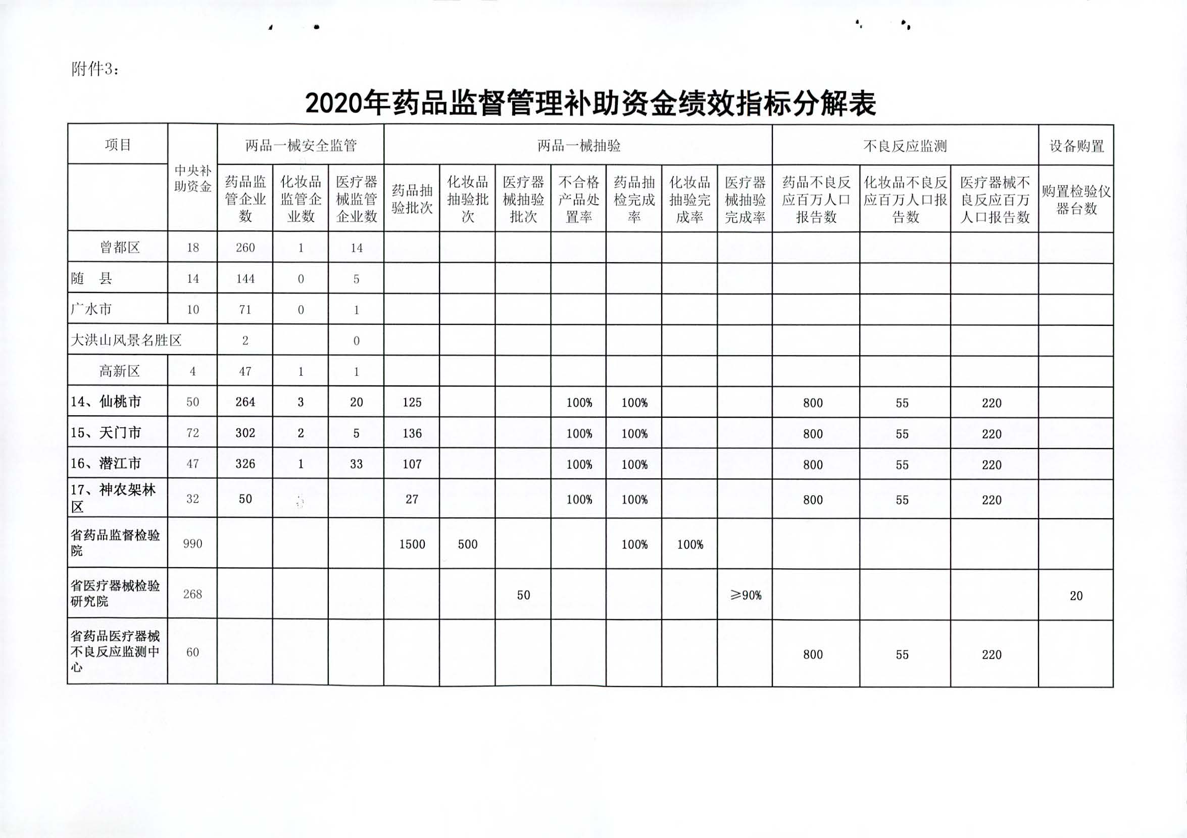 合法赌博网站