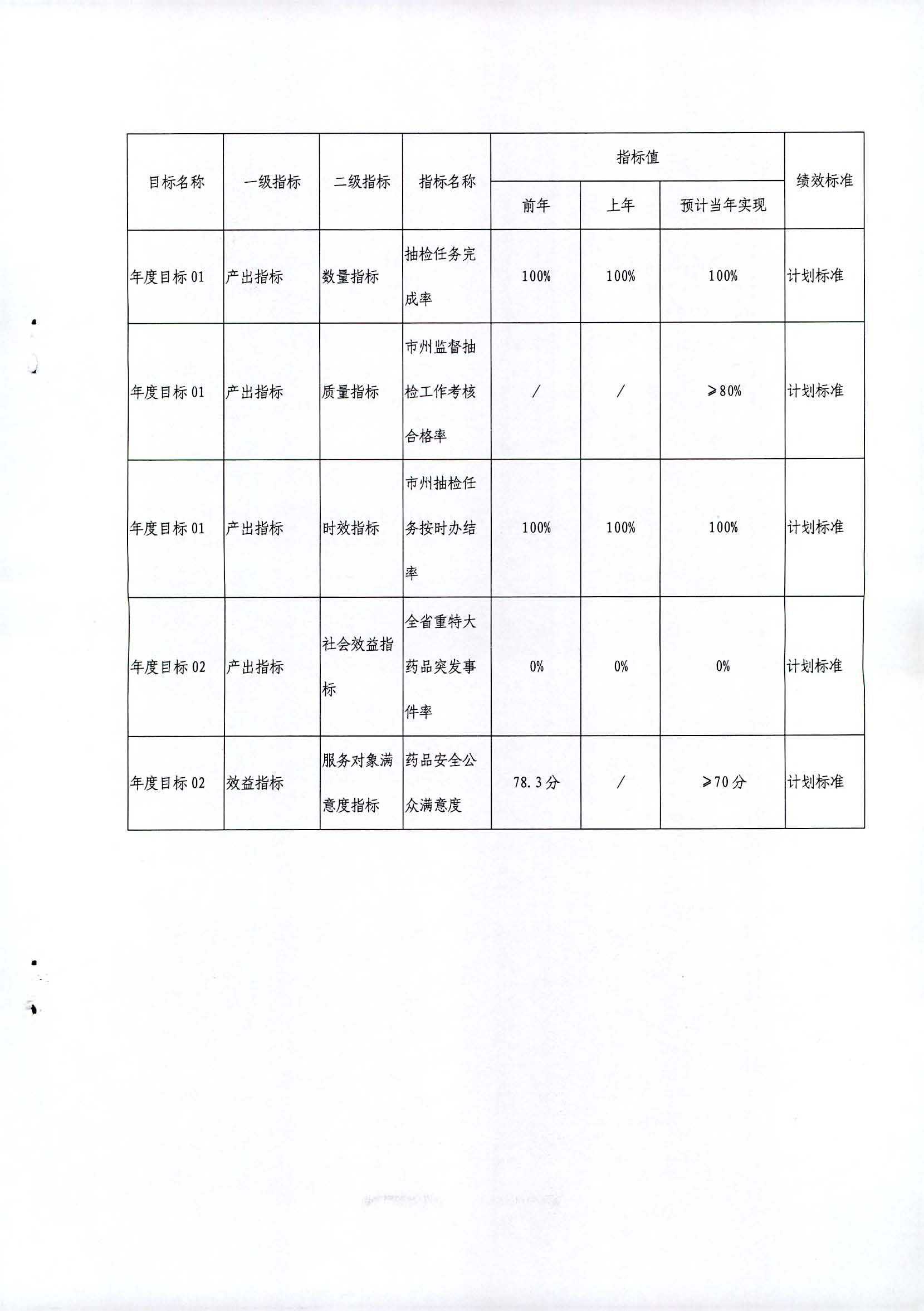 合法赌博网站