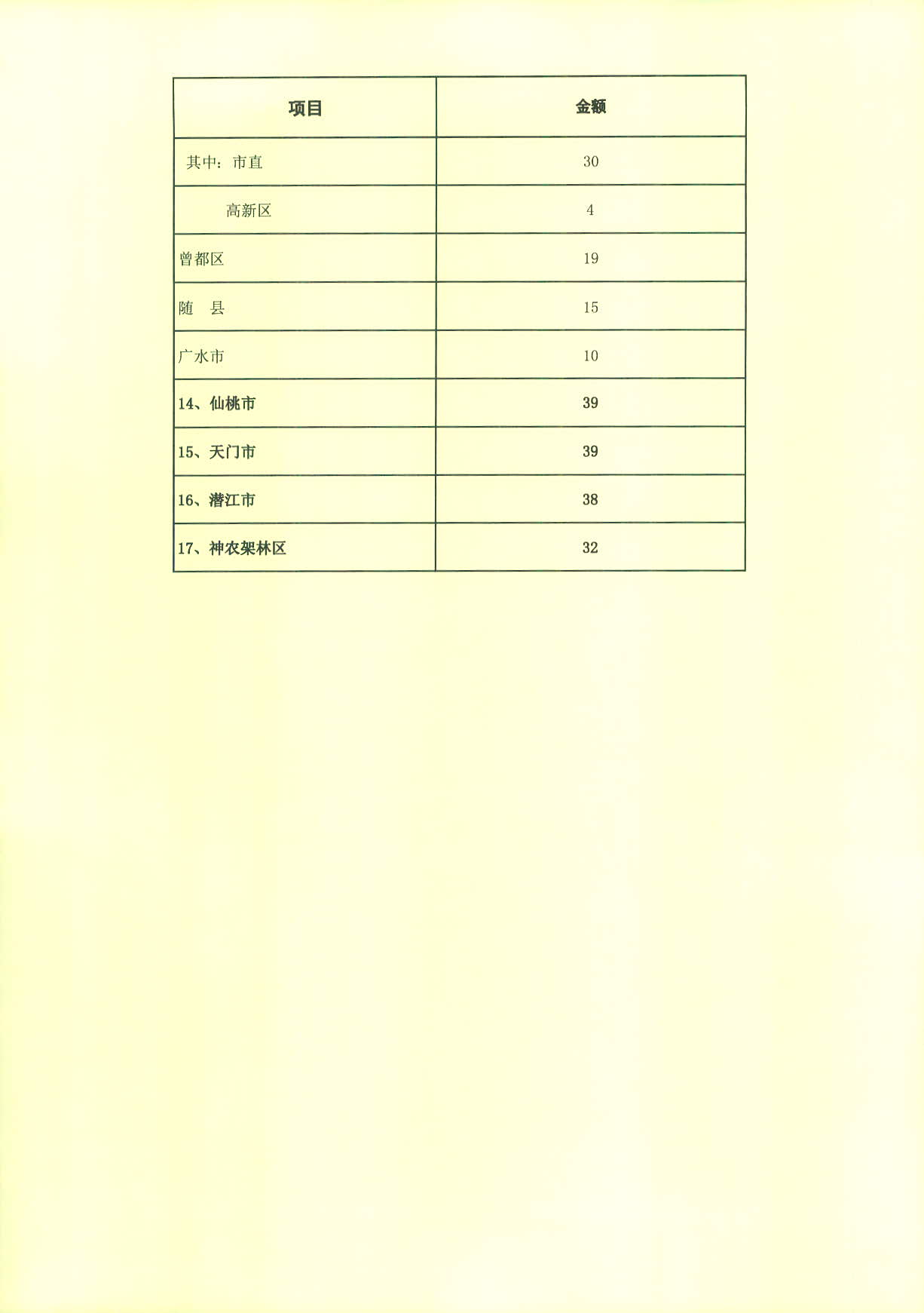 合法赌博网站