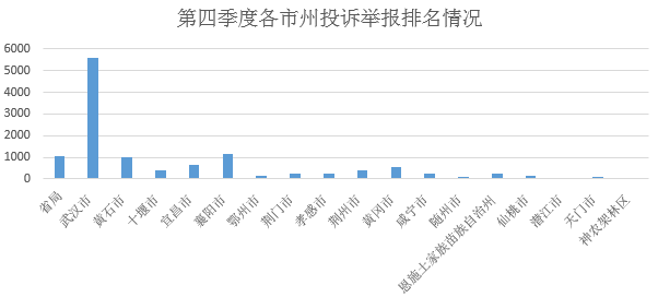 合法赌博网站