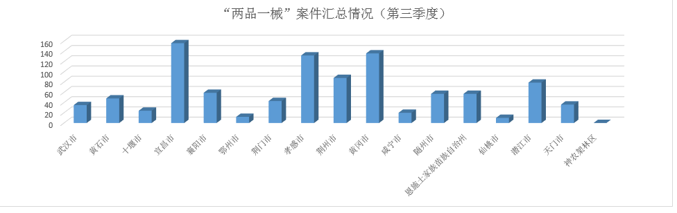 合法赌博网站