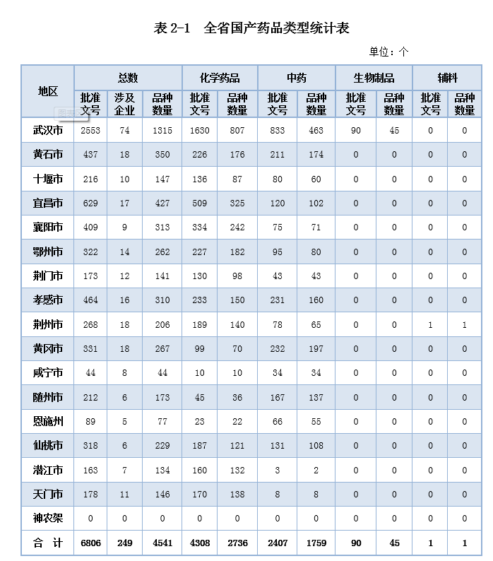 合法赌博网站