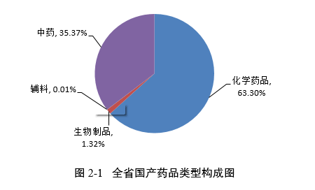 合法赌博网站