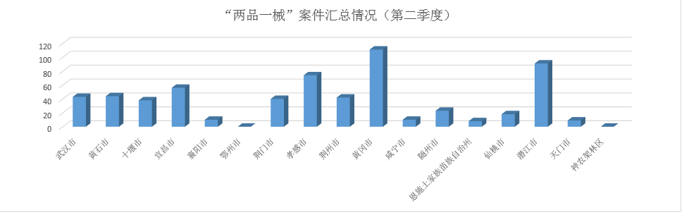 合法赌博网站