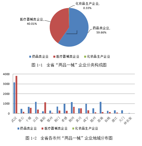 合法赌博网站