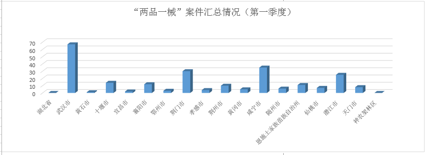 合法赌博网站