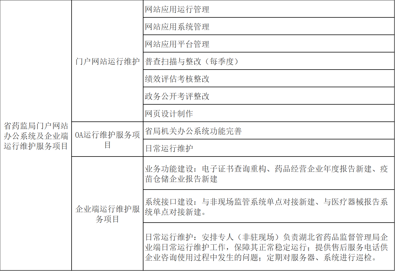 合法赌博网站