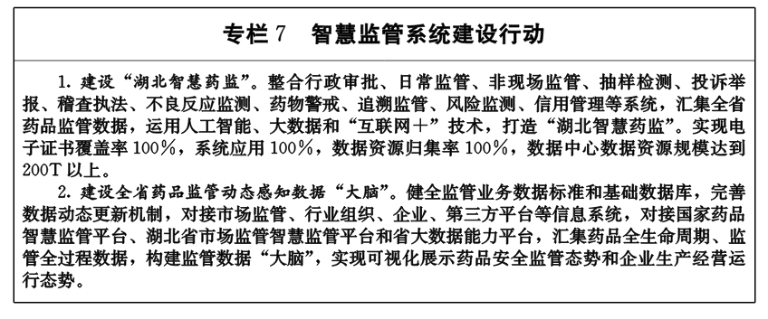 合法赌博网站