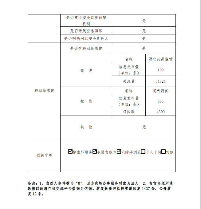 合法赌博网站